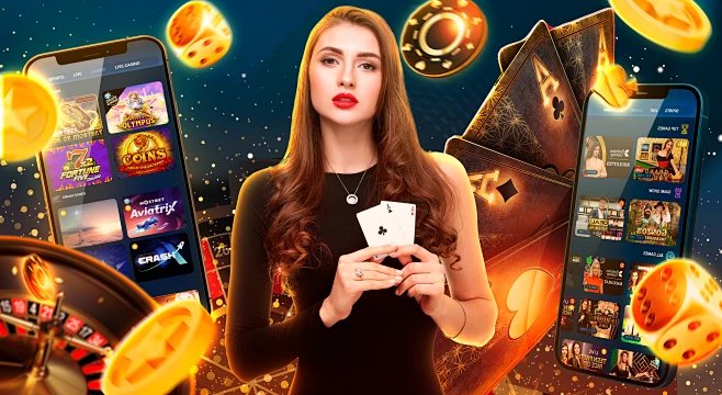 Langkah-langkah menggunakan pulsa sebagai alat transaksi dalam platform hiburan sports