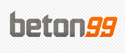 Logo beton99